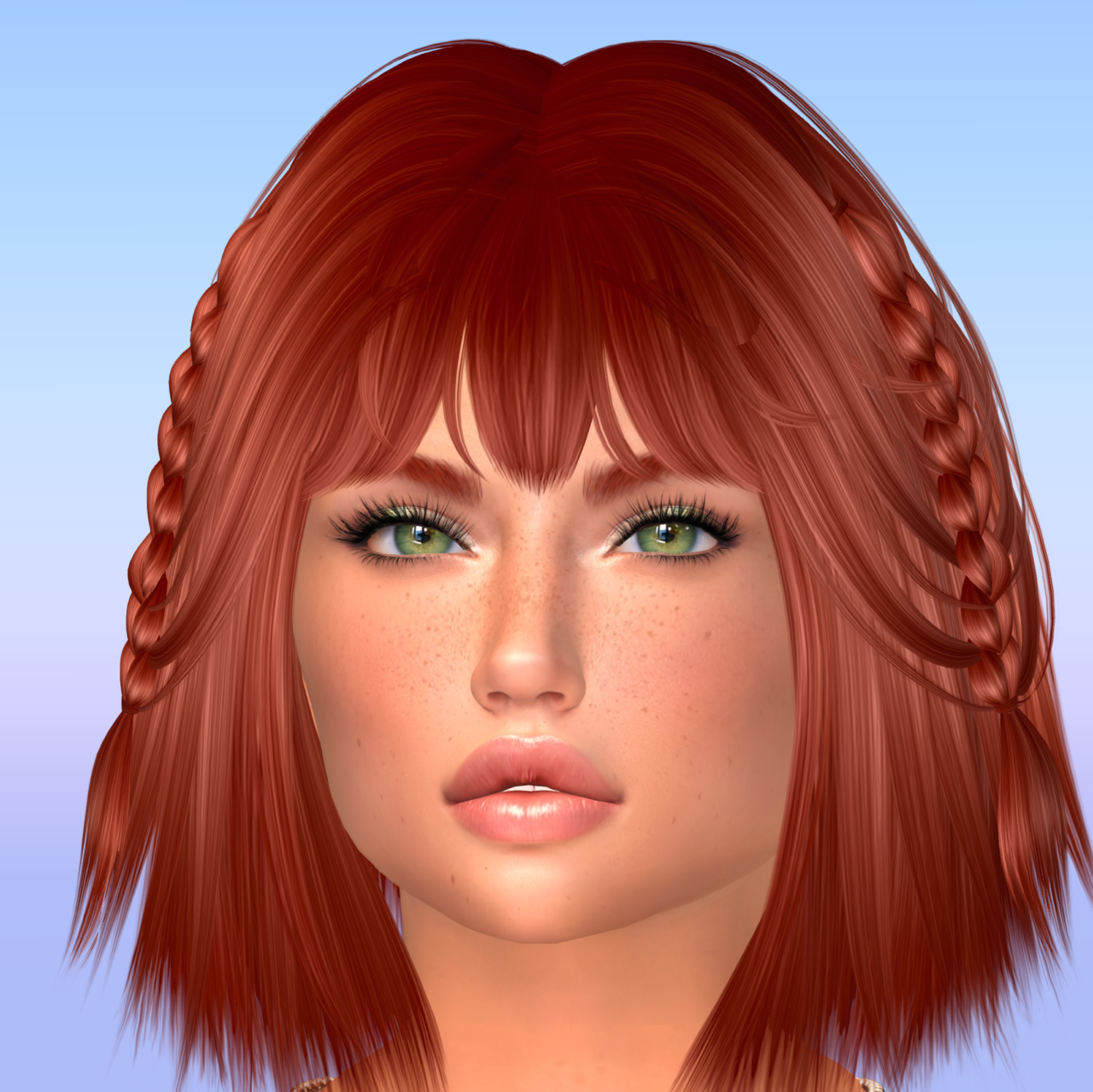 a-close-up_001-1 a close up 001 1 e1733216917157