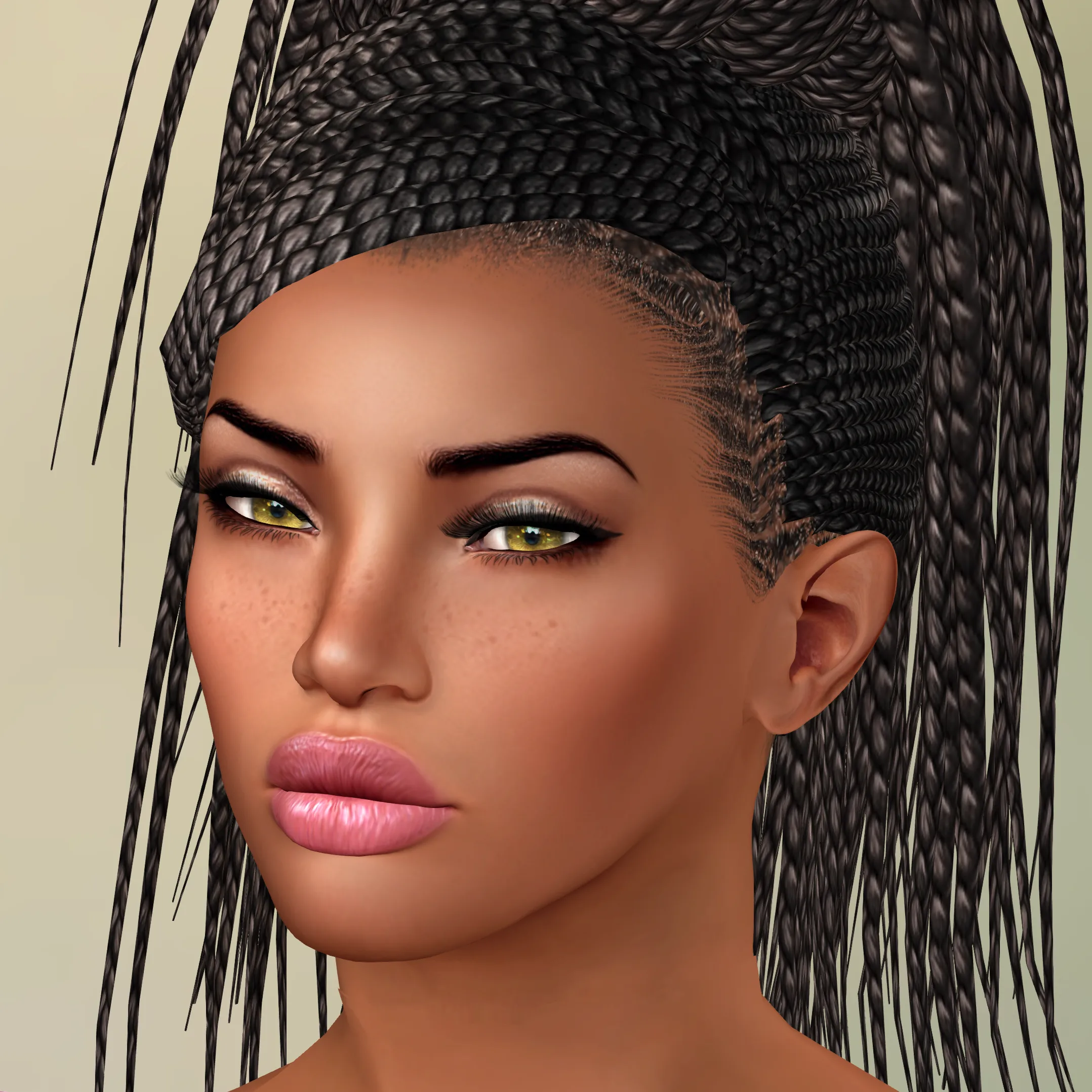 mesh-close-up_001-1 mesh close up 001 1